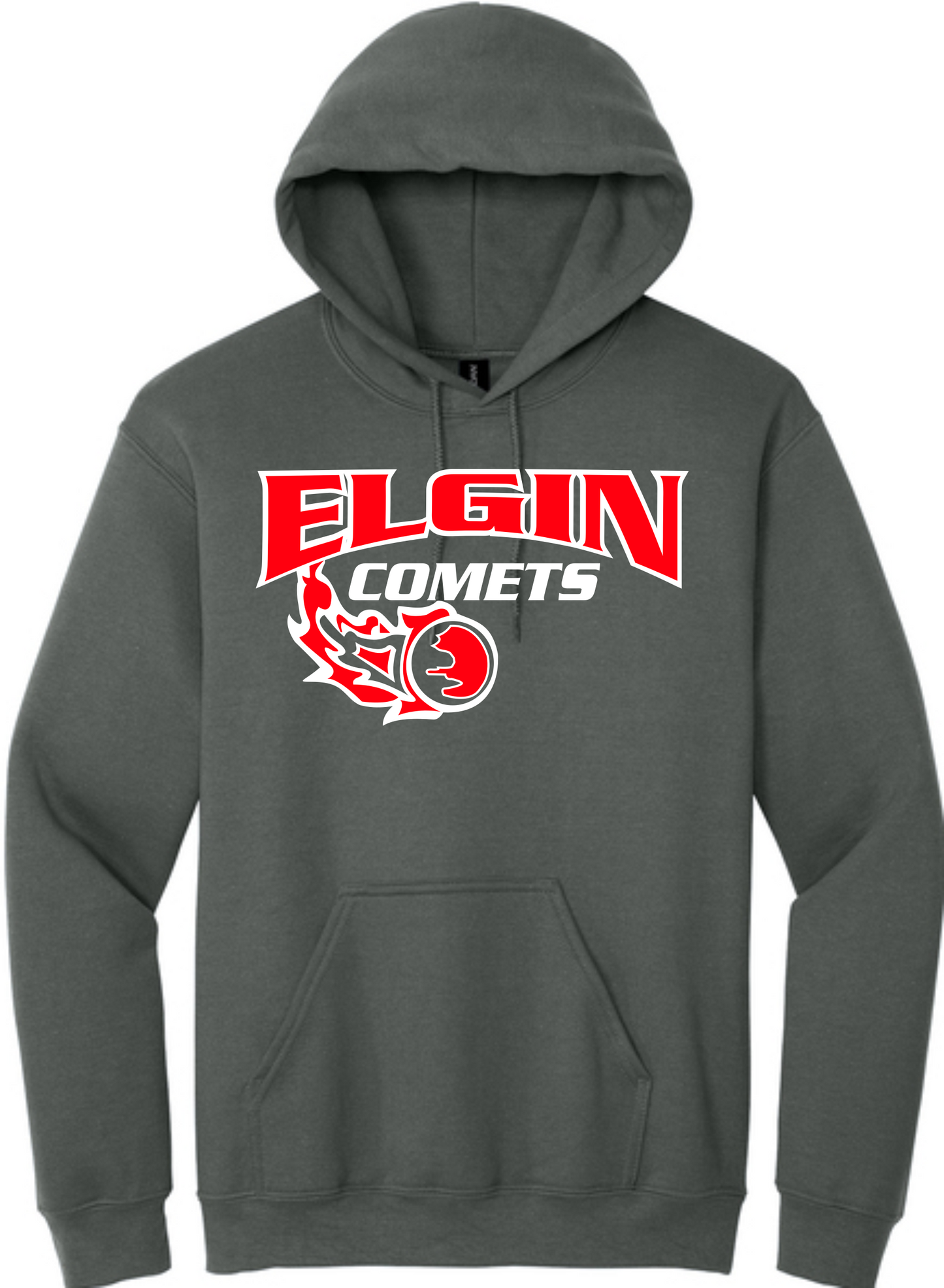 Elgin EC0005