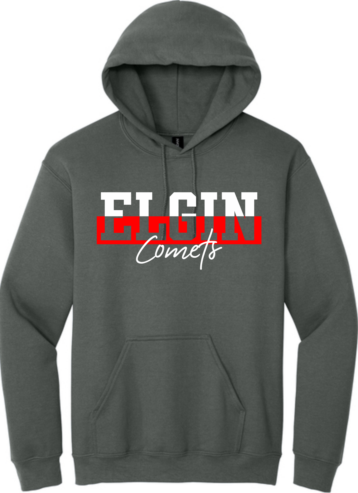Elgin E13