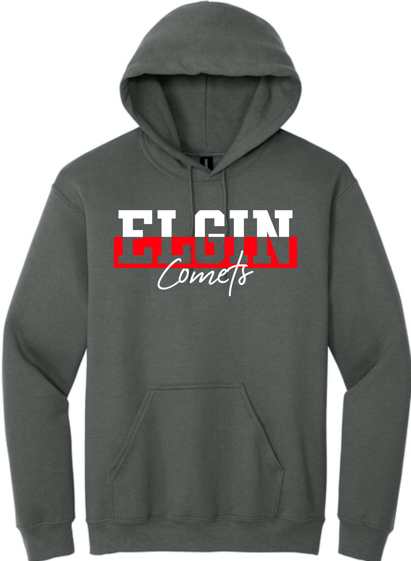 Elgin EC0007