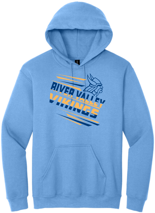 River Valley RV0011