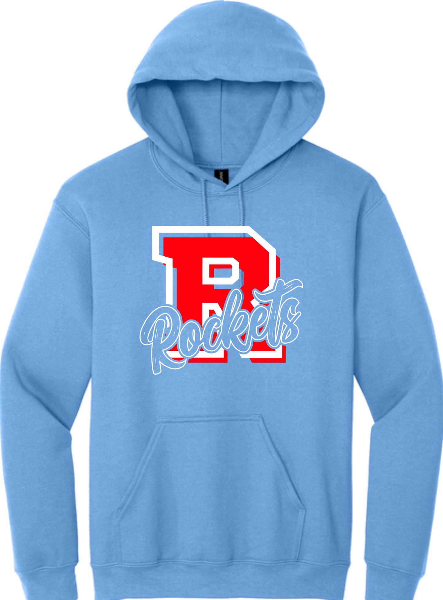 Ridgedale RR0006