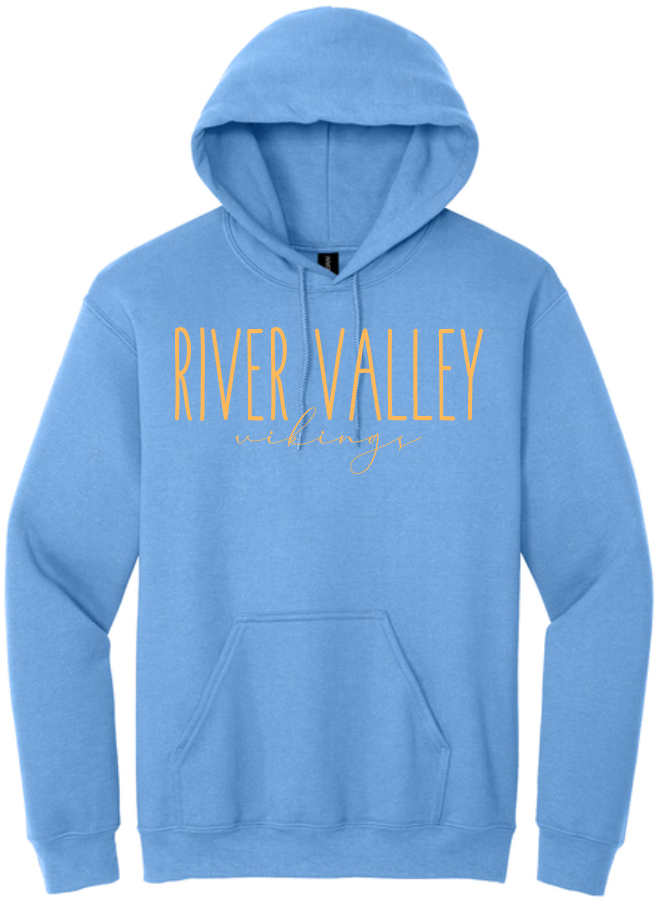 River Valley RV0001