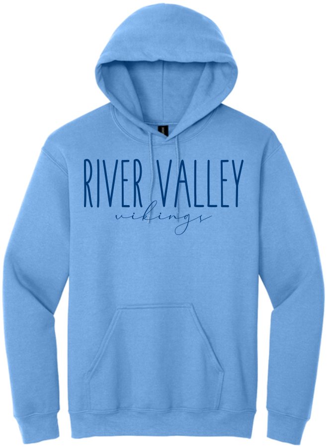 River Valley RV0001