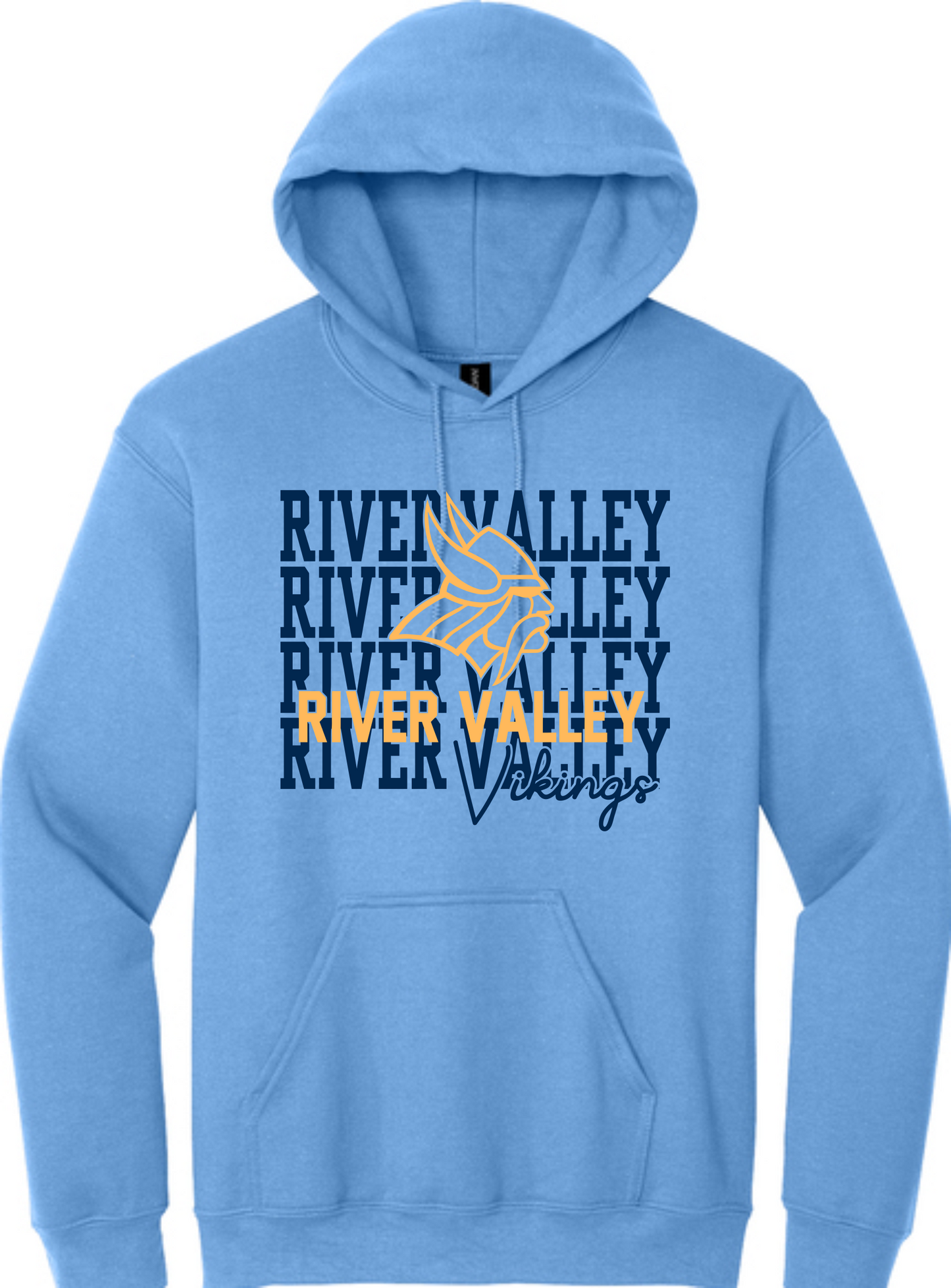 River Valley RV0020