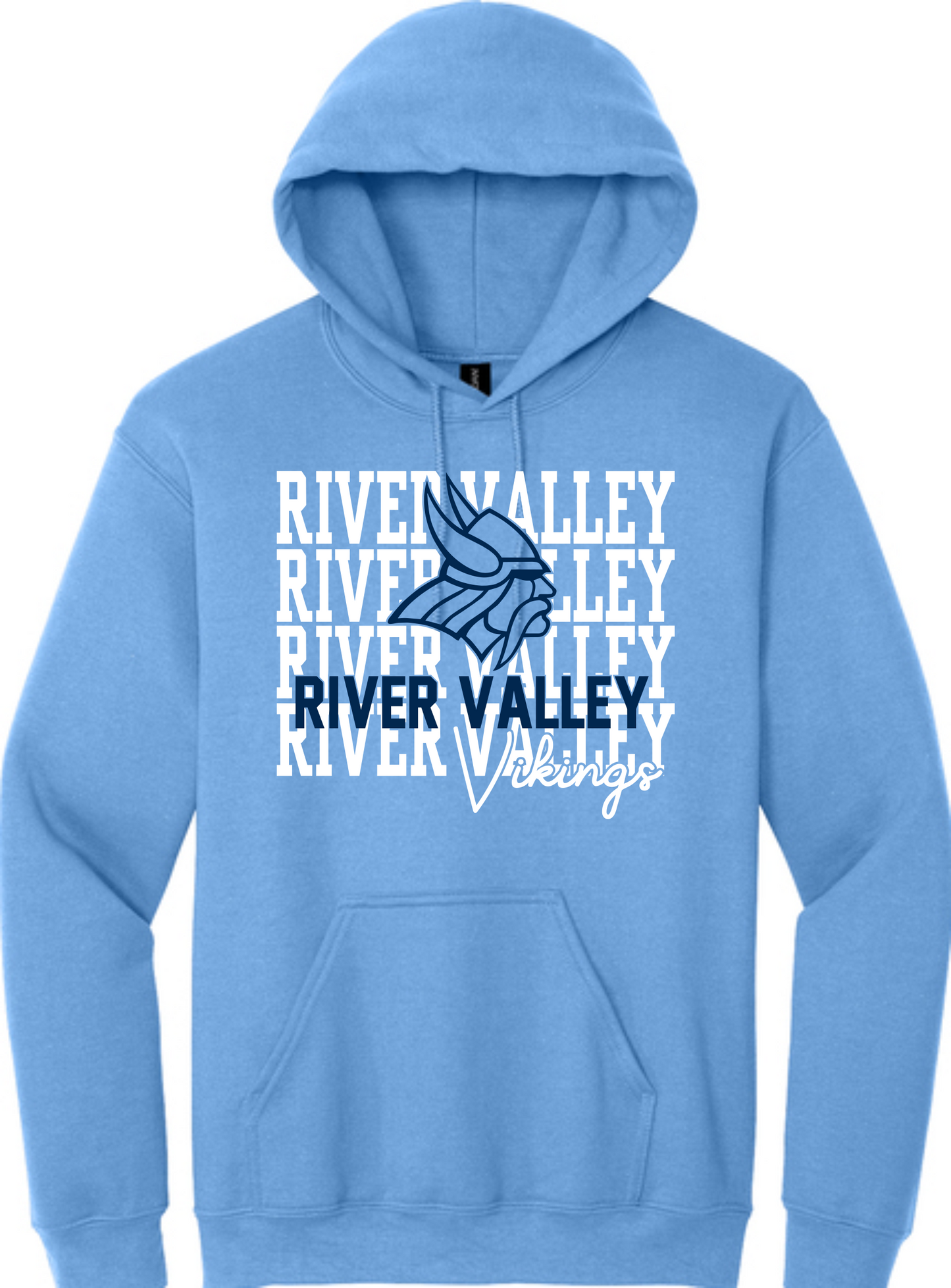 River Valley RV0020