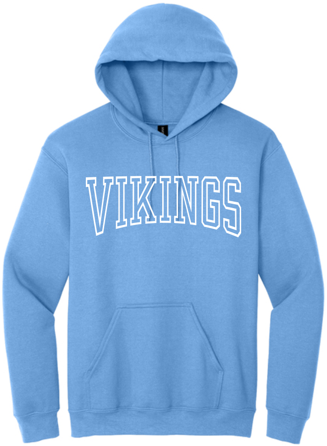 Vikings RV0016