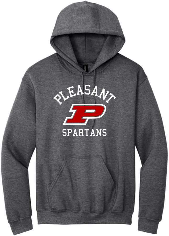 Pleasant PL0007