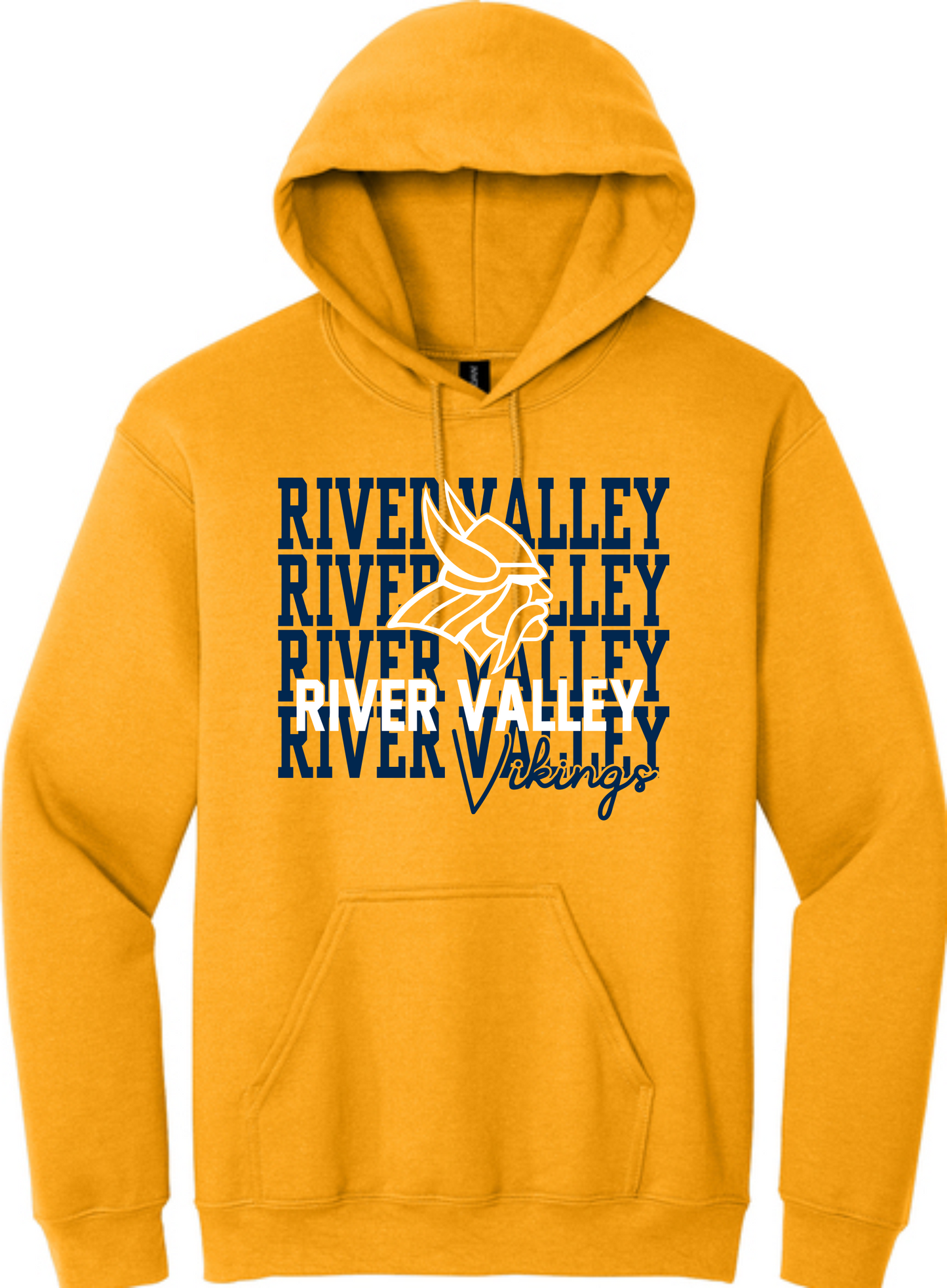 River Valley RV0020
