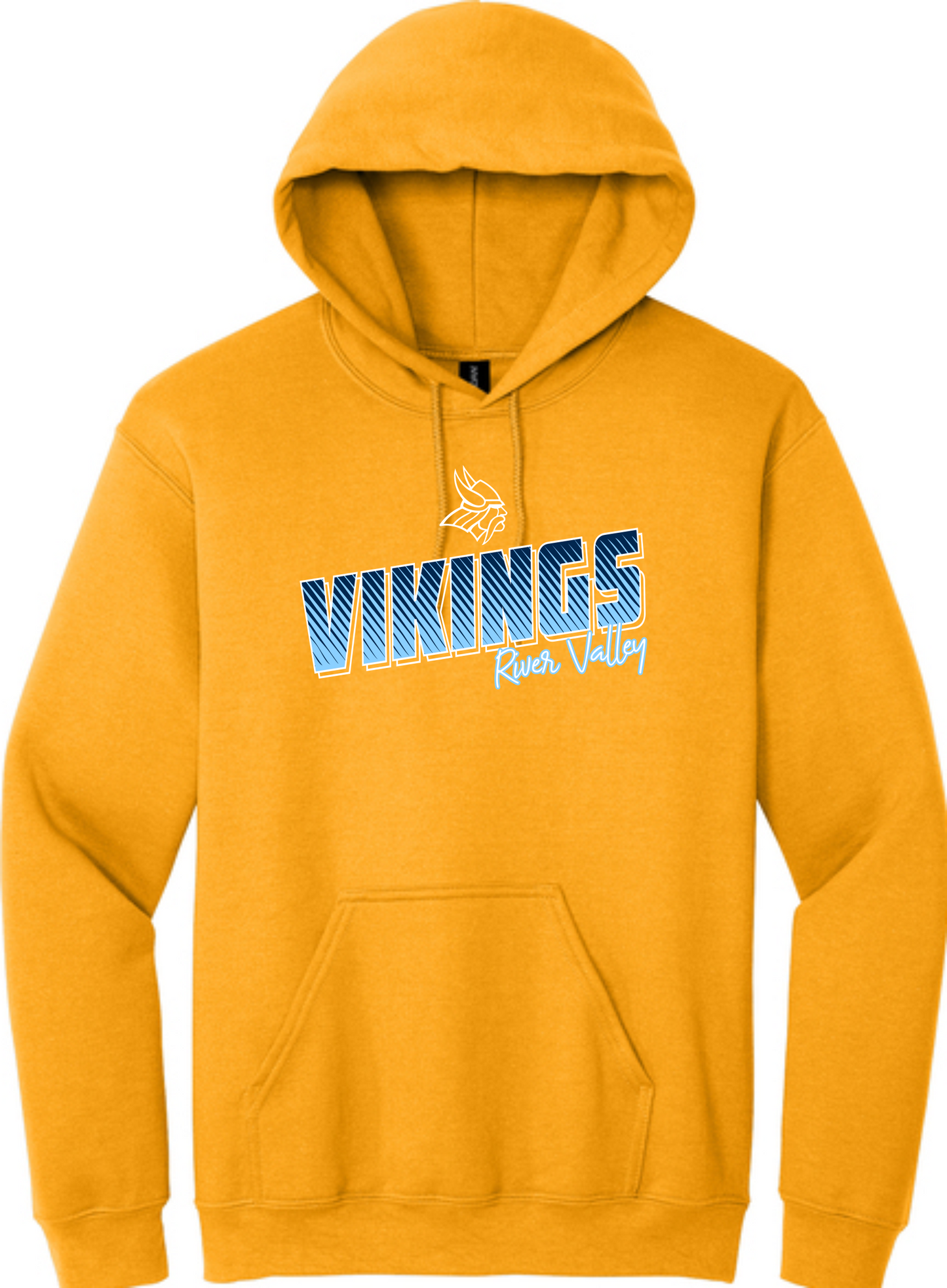 Vikings RV0021