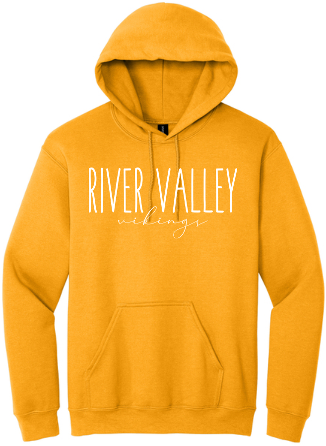 River Valley RV0001