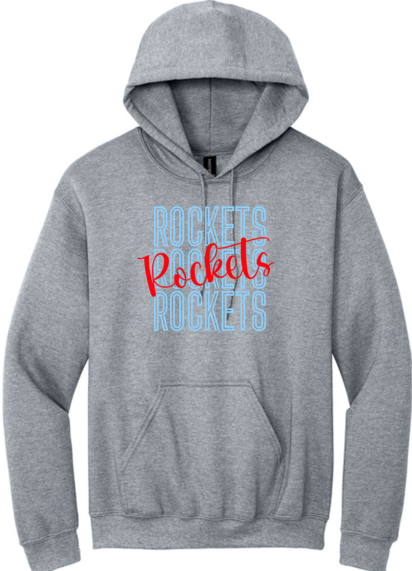 Ridgedale RR0009