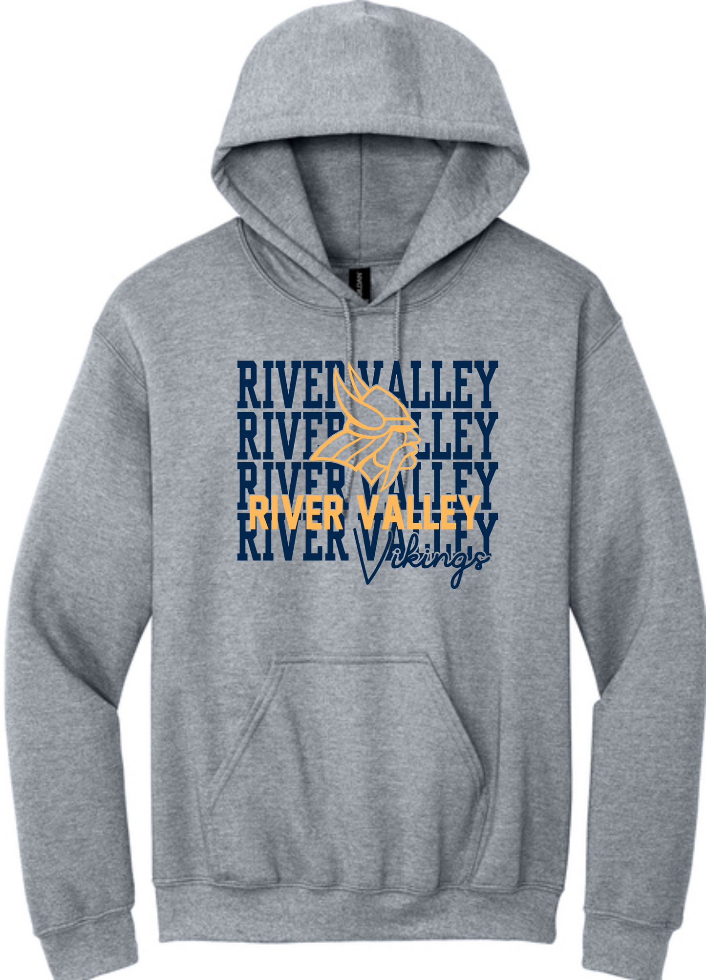 River Valley RV0020