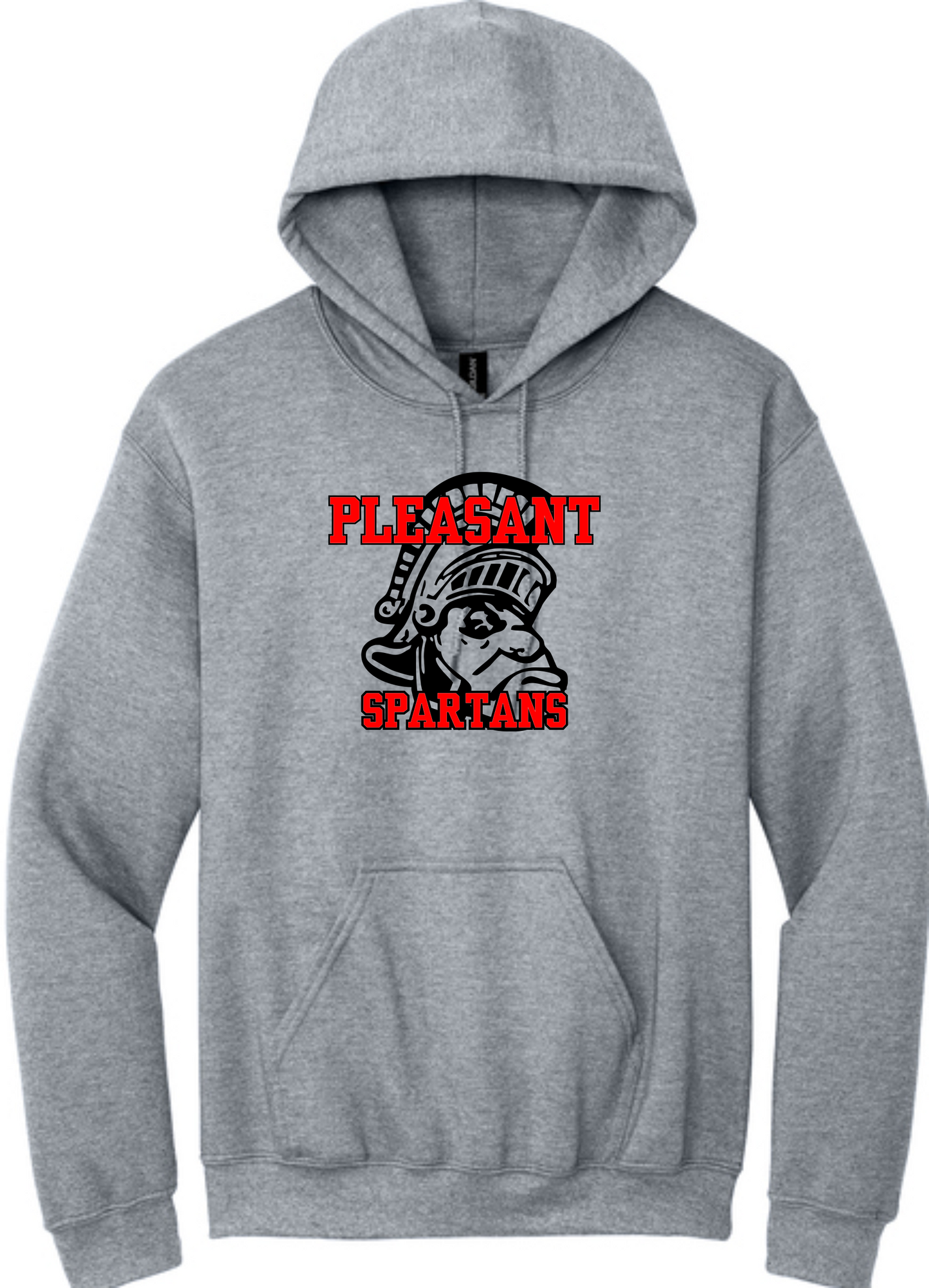 Pleasant PL0013