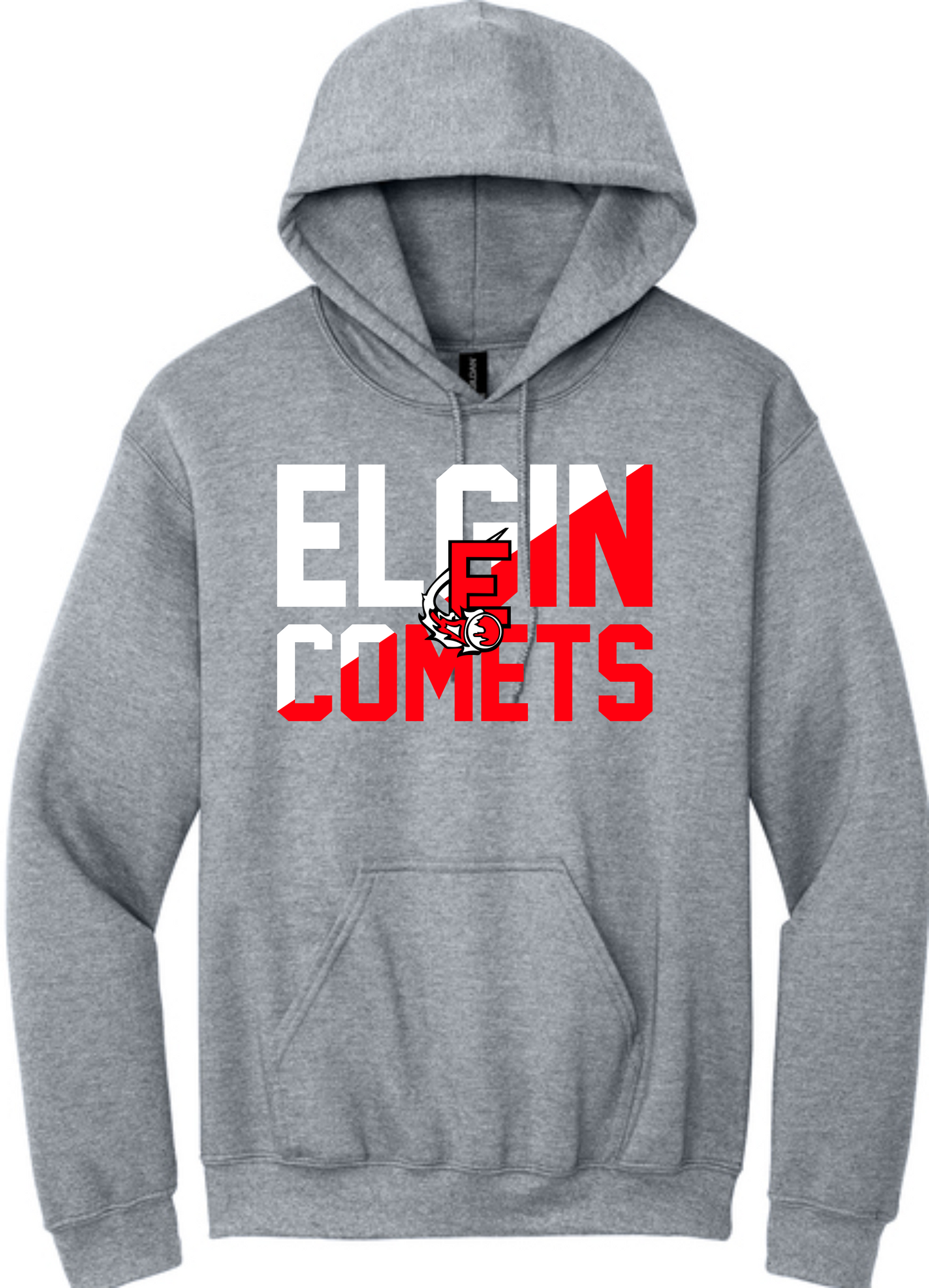 Elgin EC0004