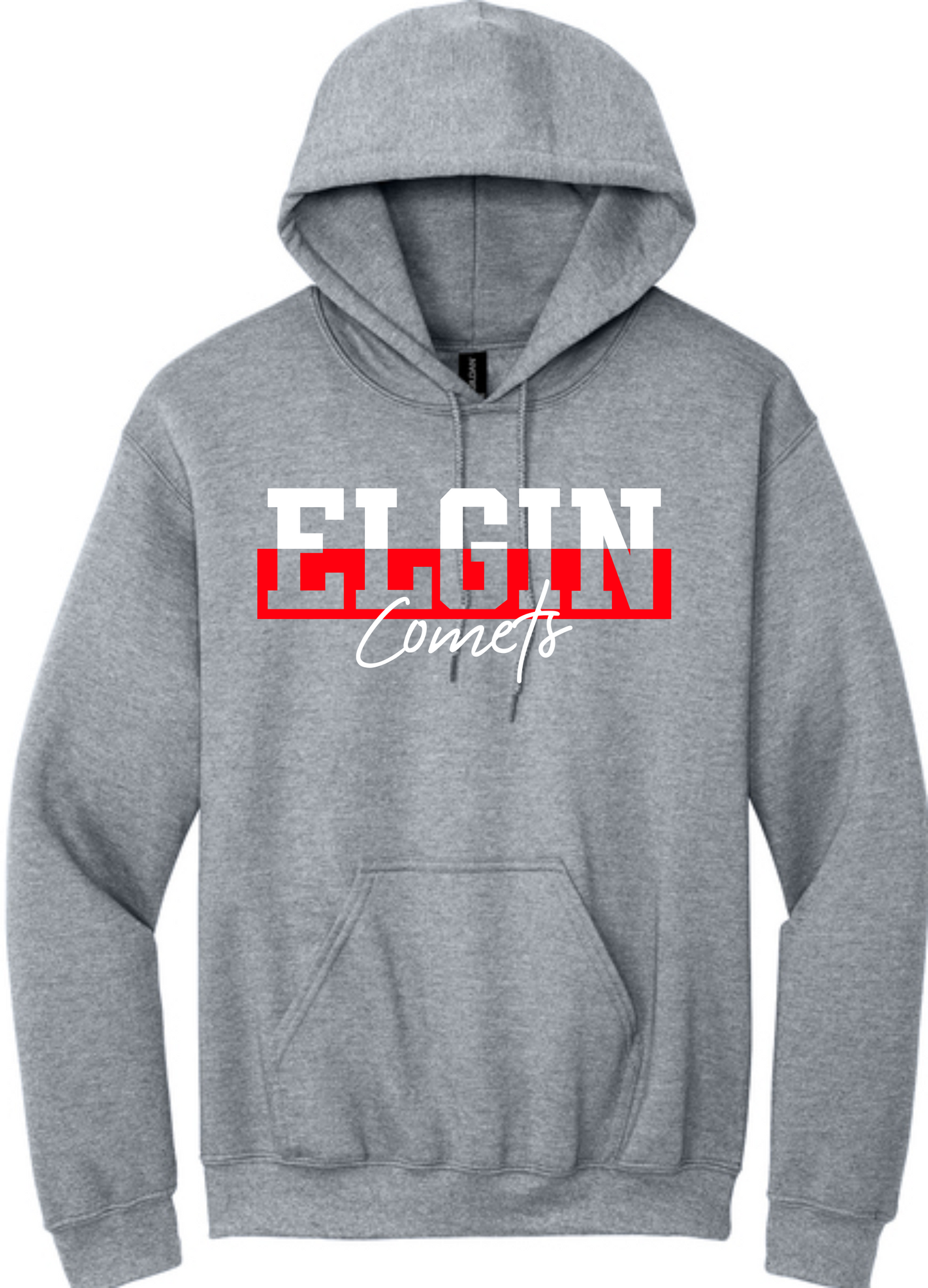 Elgin EC0007