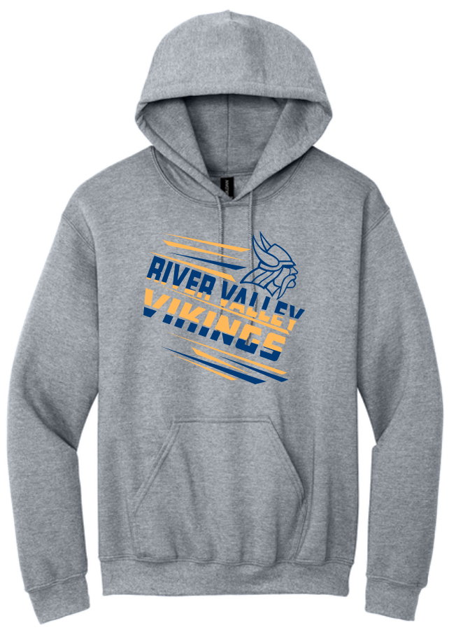 River Valley RV0011
