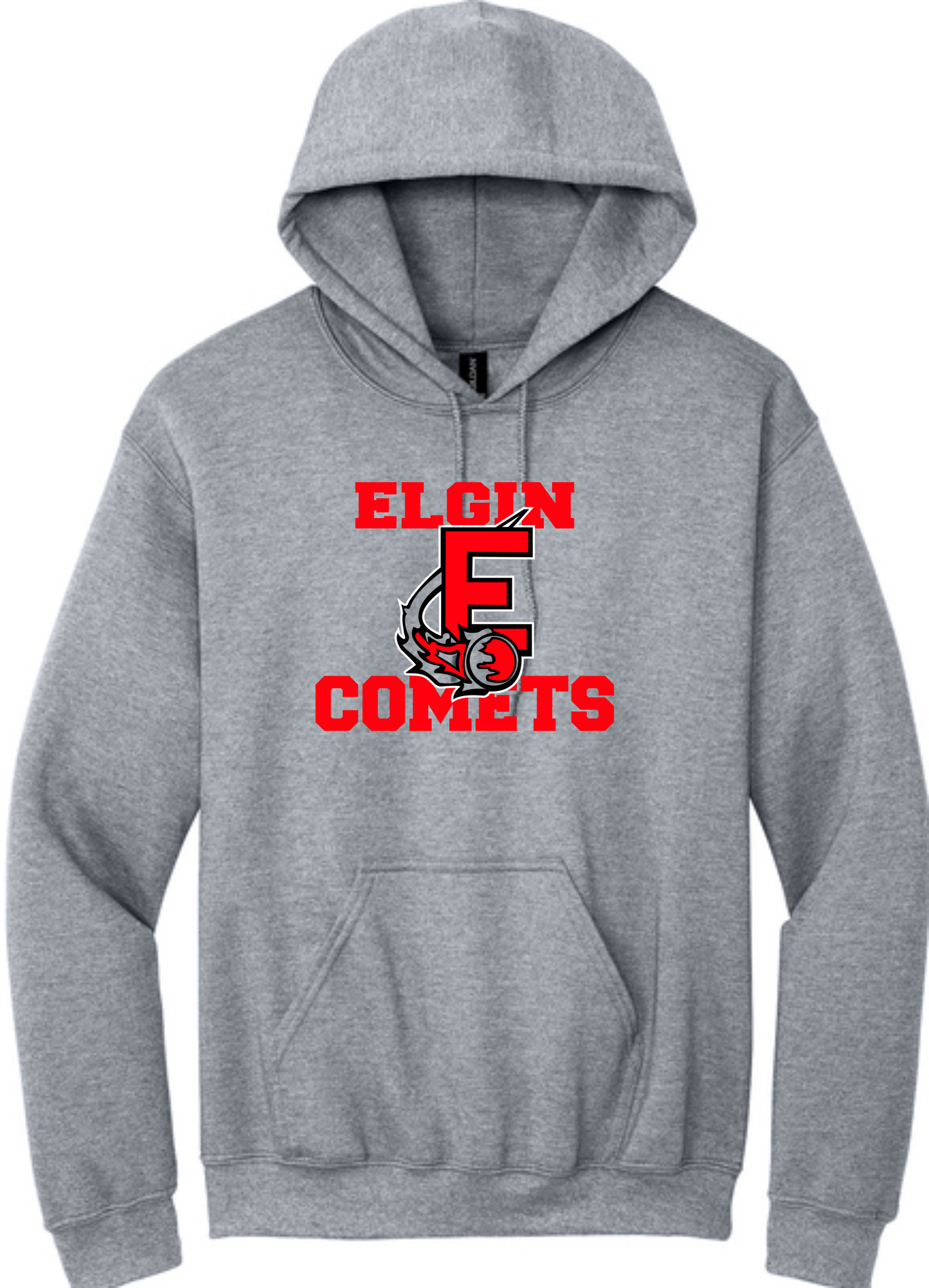Elgin EC0006