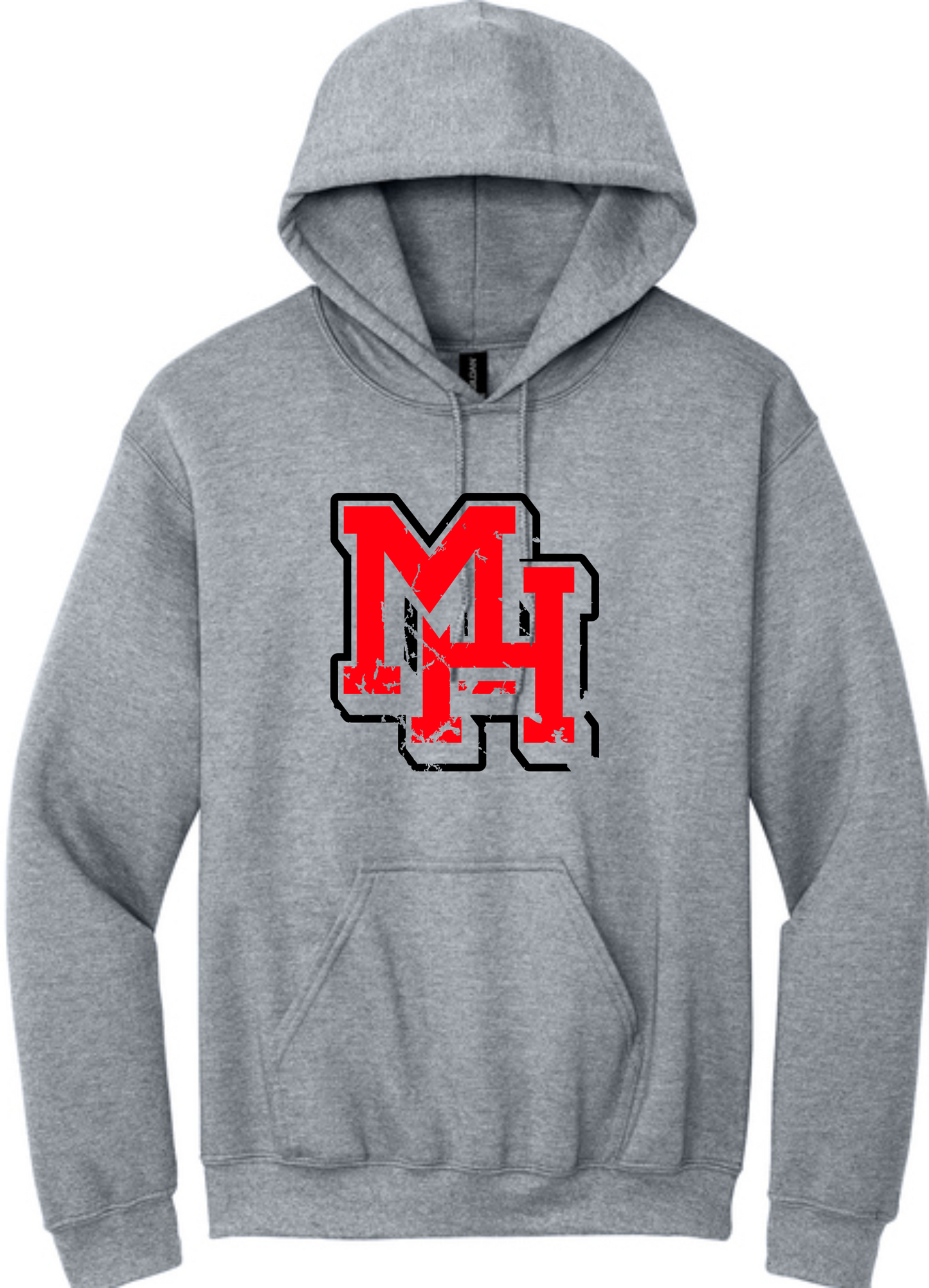 MH MH0011