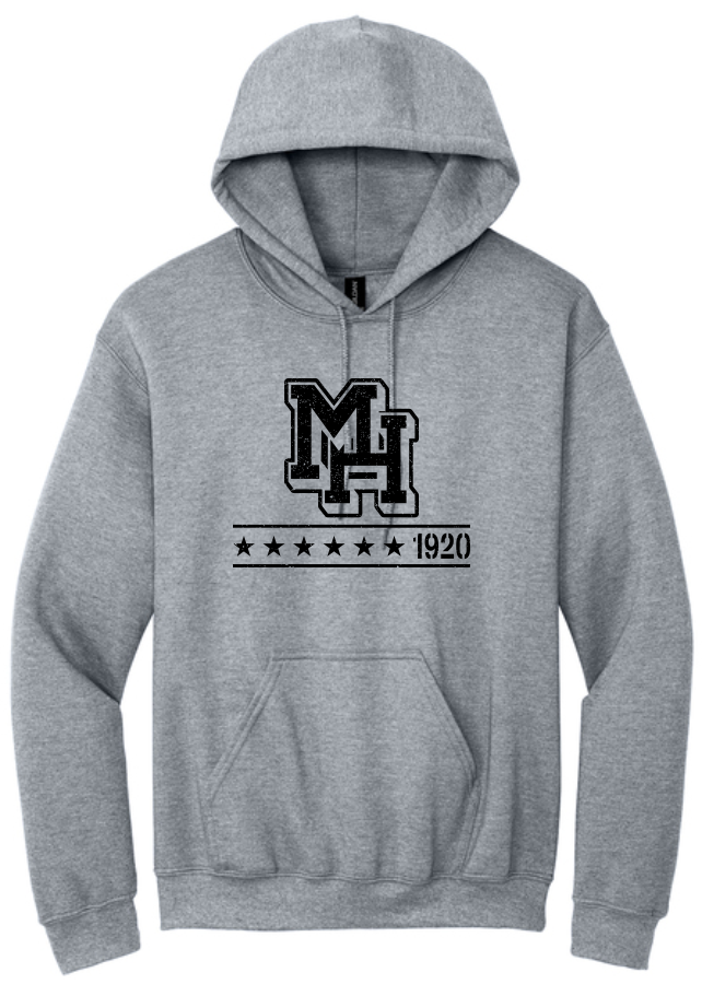 MH 1920