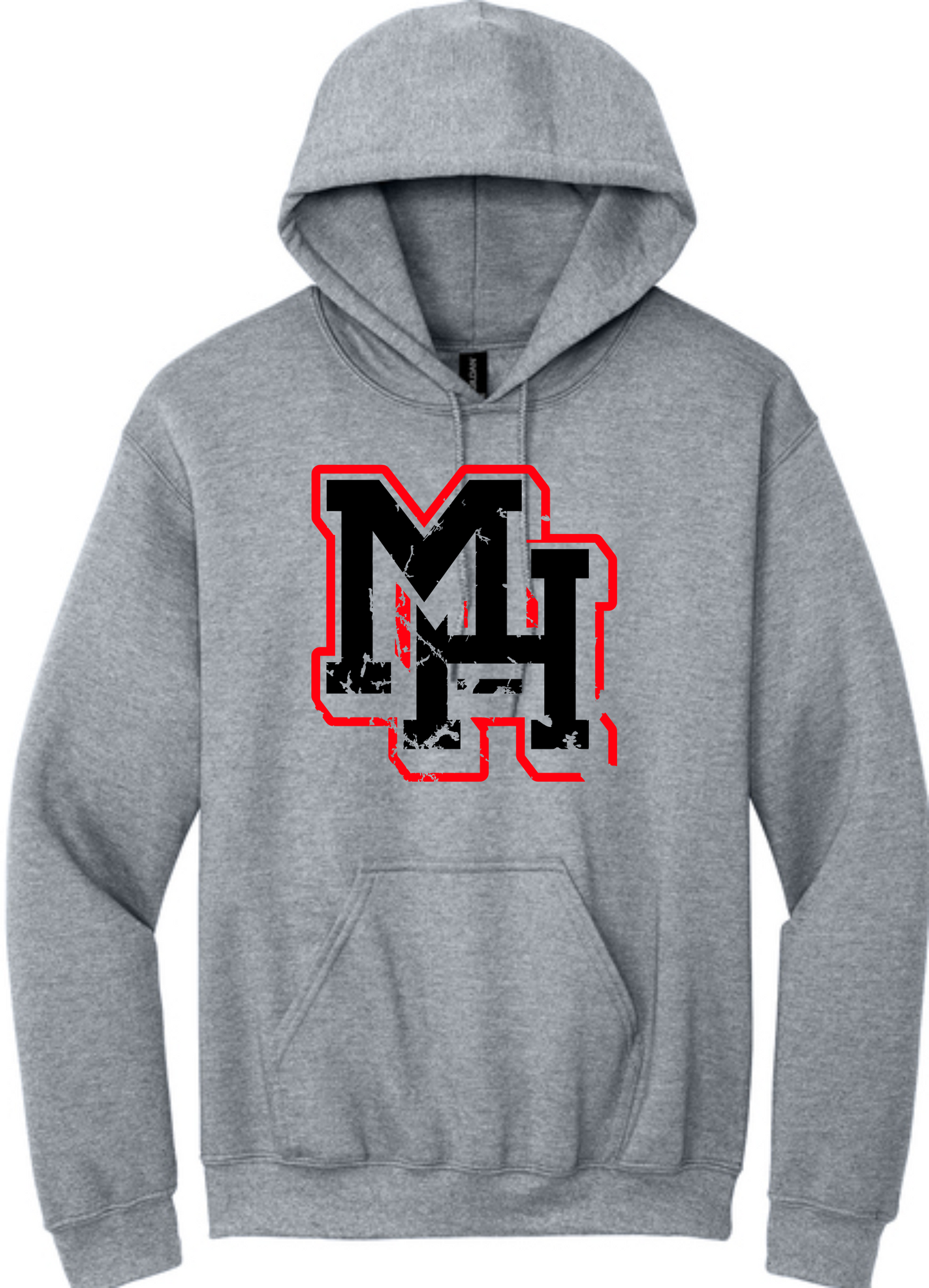 MH MH0011
