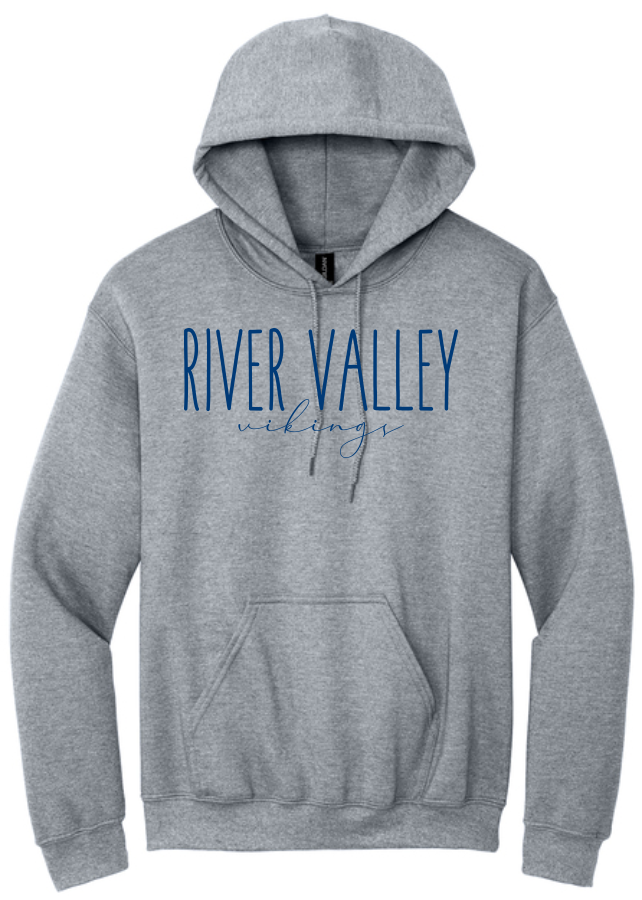 River Valley RV0001