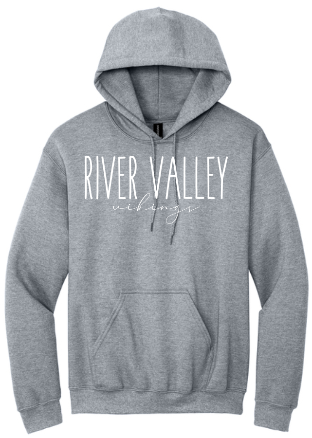 River Valley RV0001