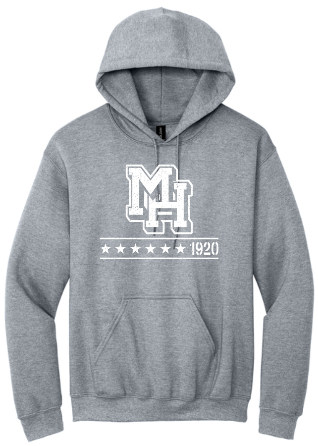 MH 1920