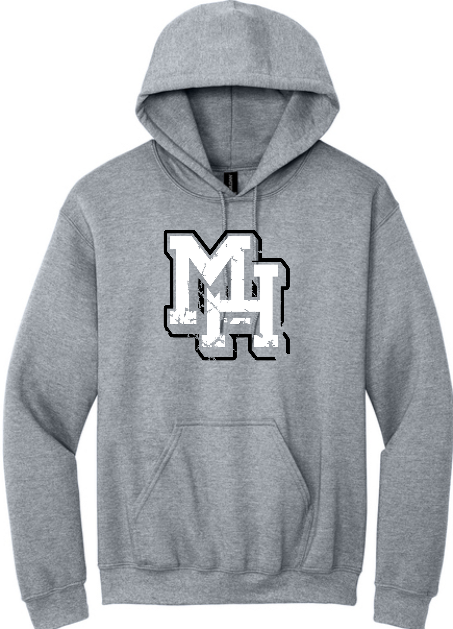 MH MH0011