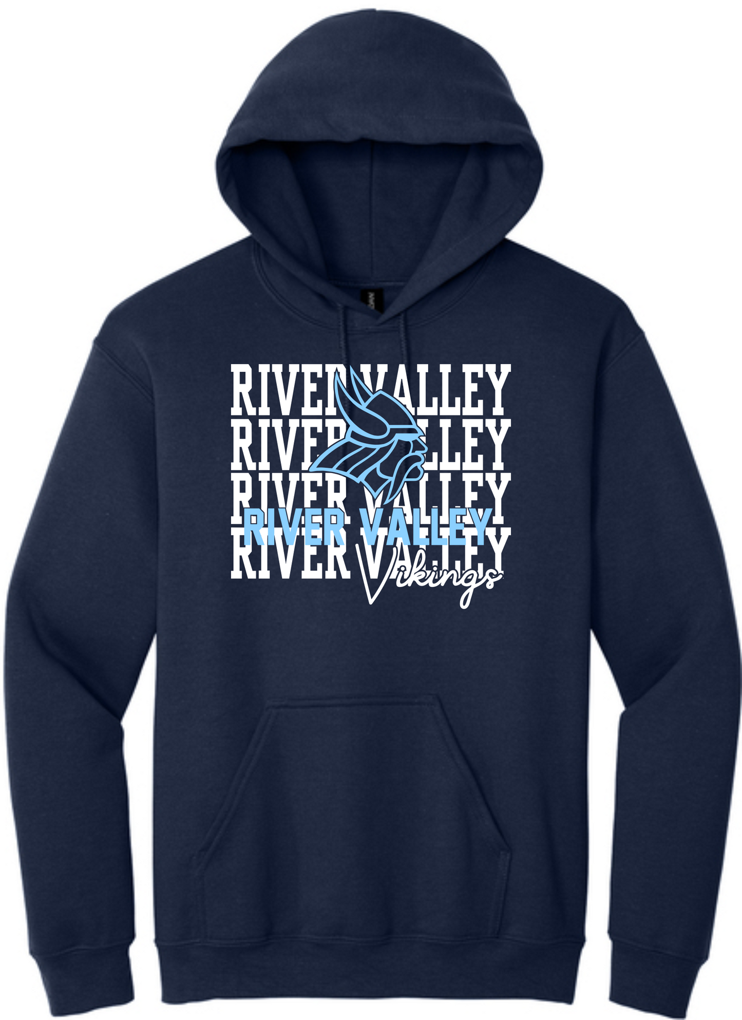 River Valley RV0020