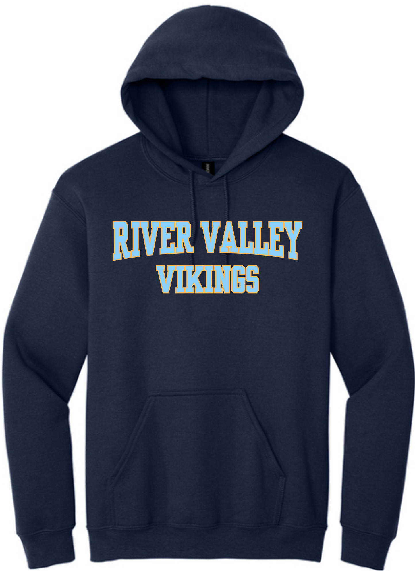 River Valley RV0019