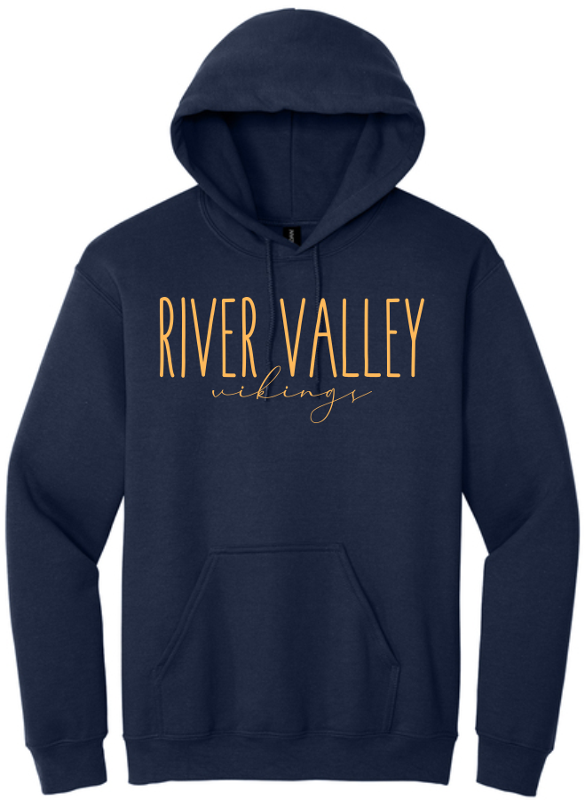 River Valley RV0001