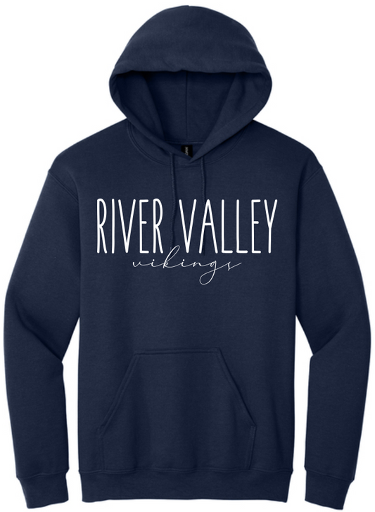 River Valley RV0001