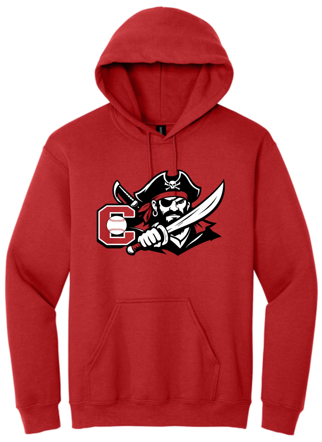 Cardington Baseball CPB0002