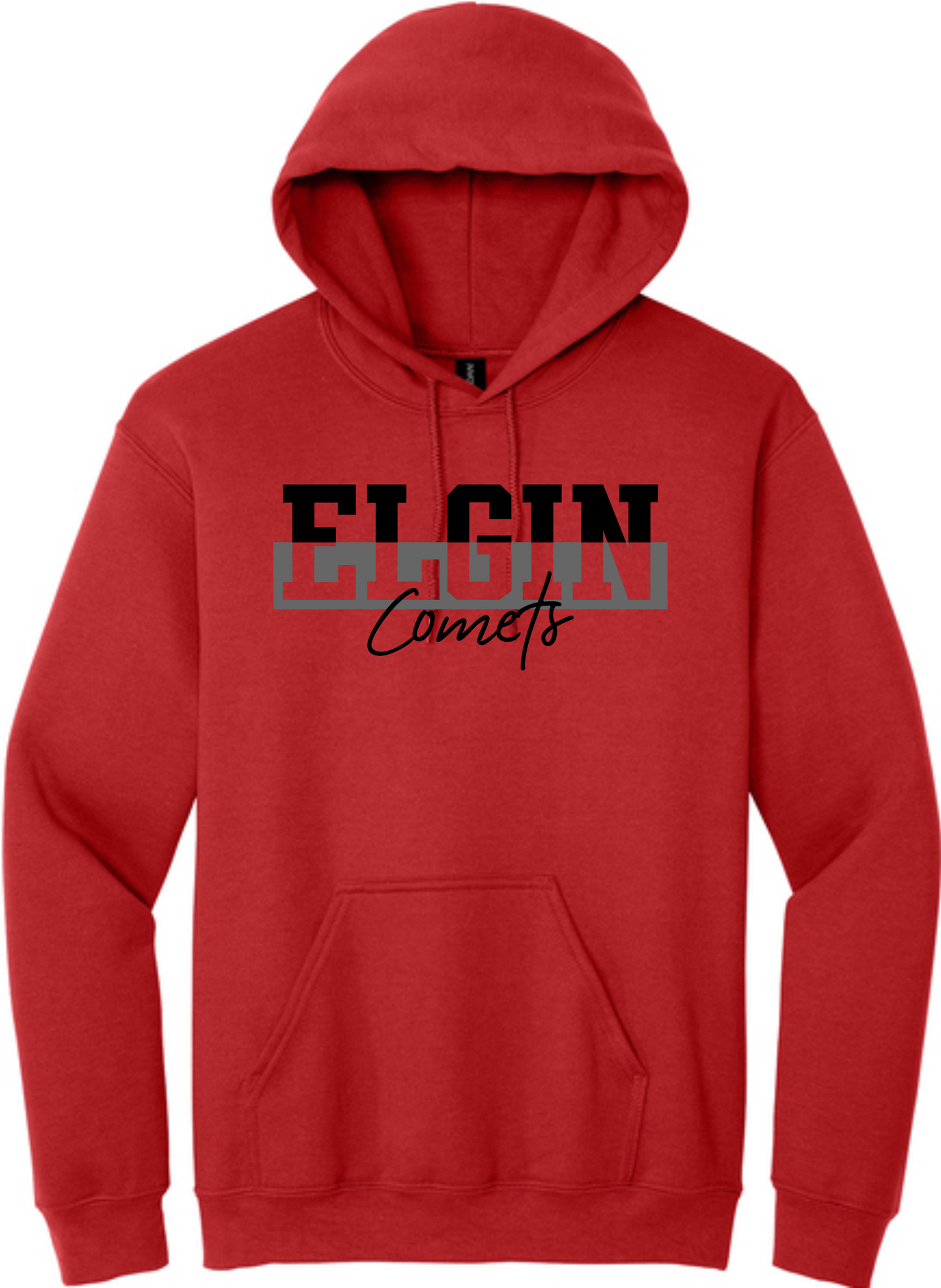 Elgin E13
