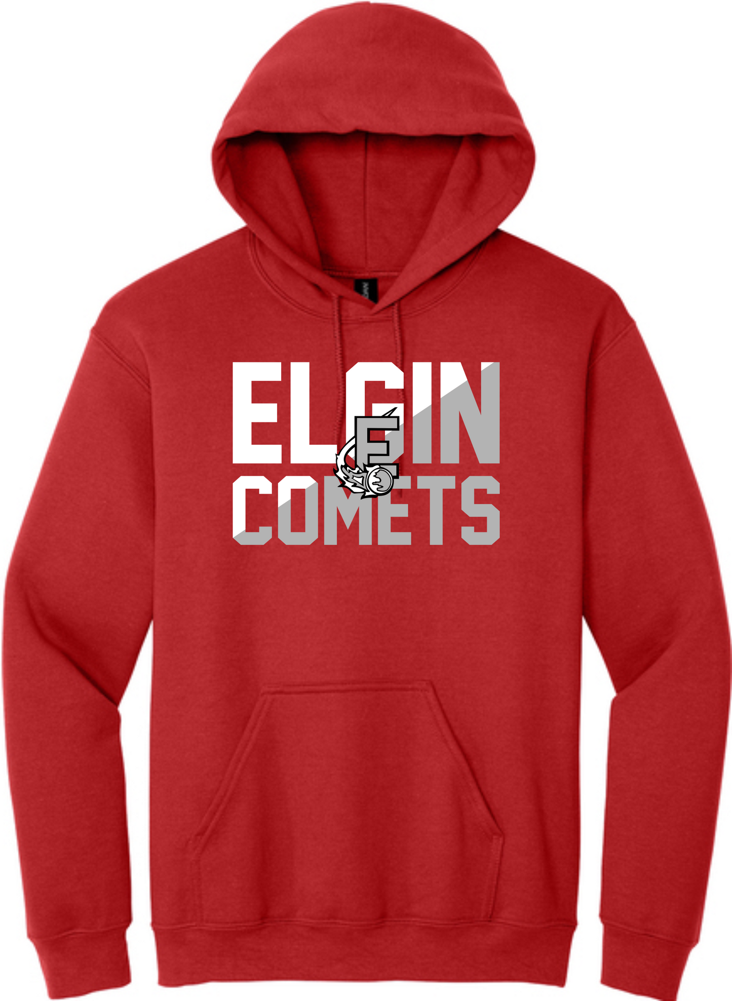 Elgin EC0004