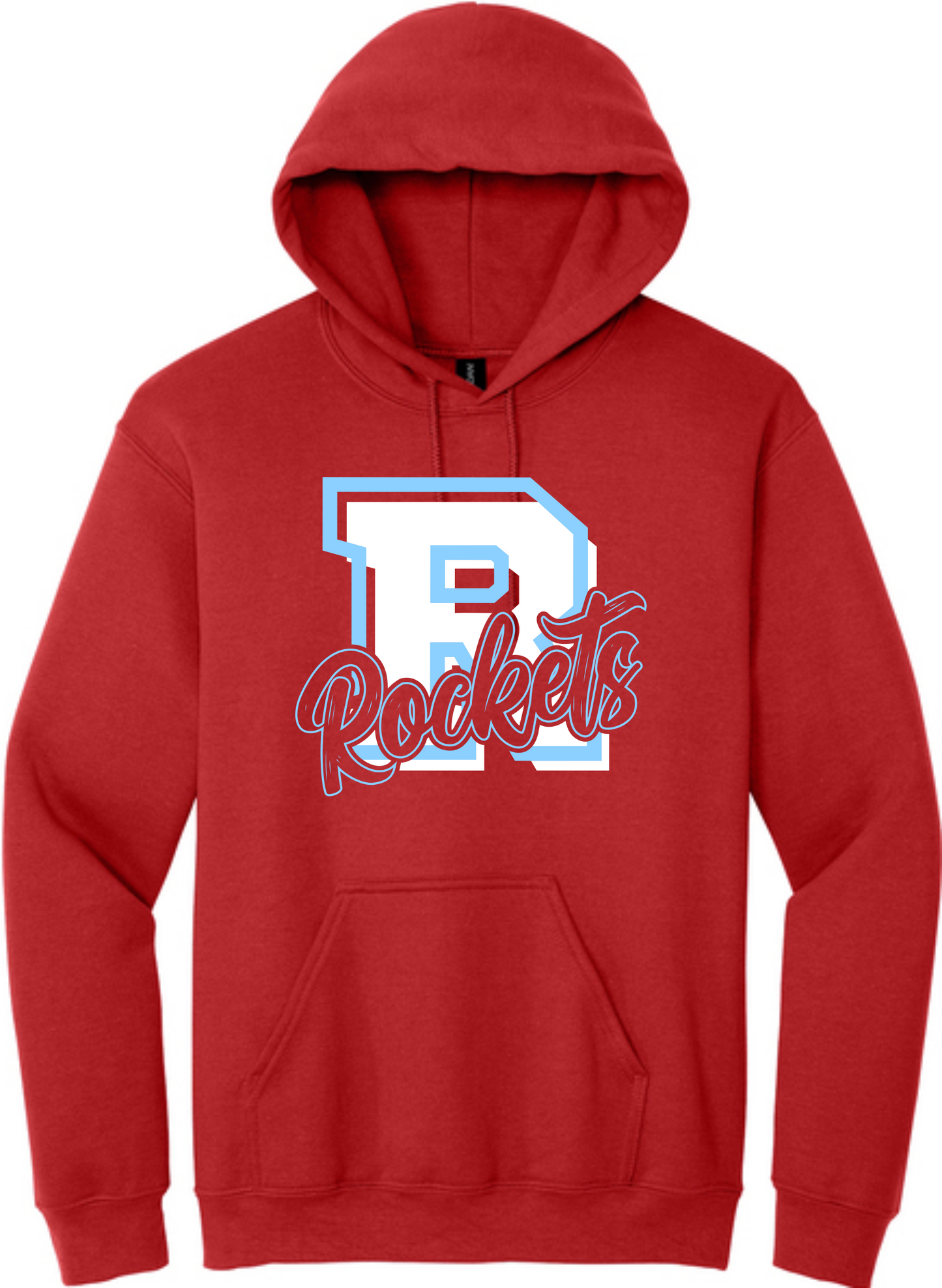 Ridgedale RR0006