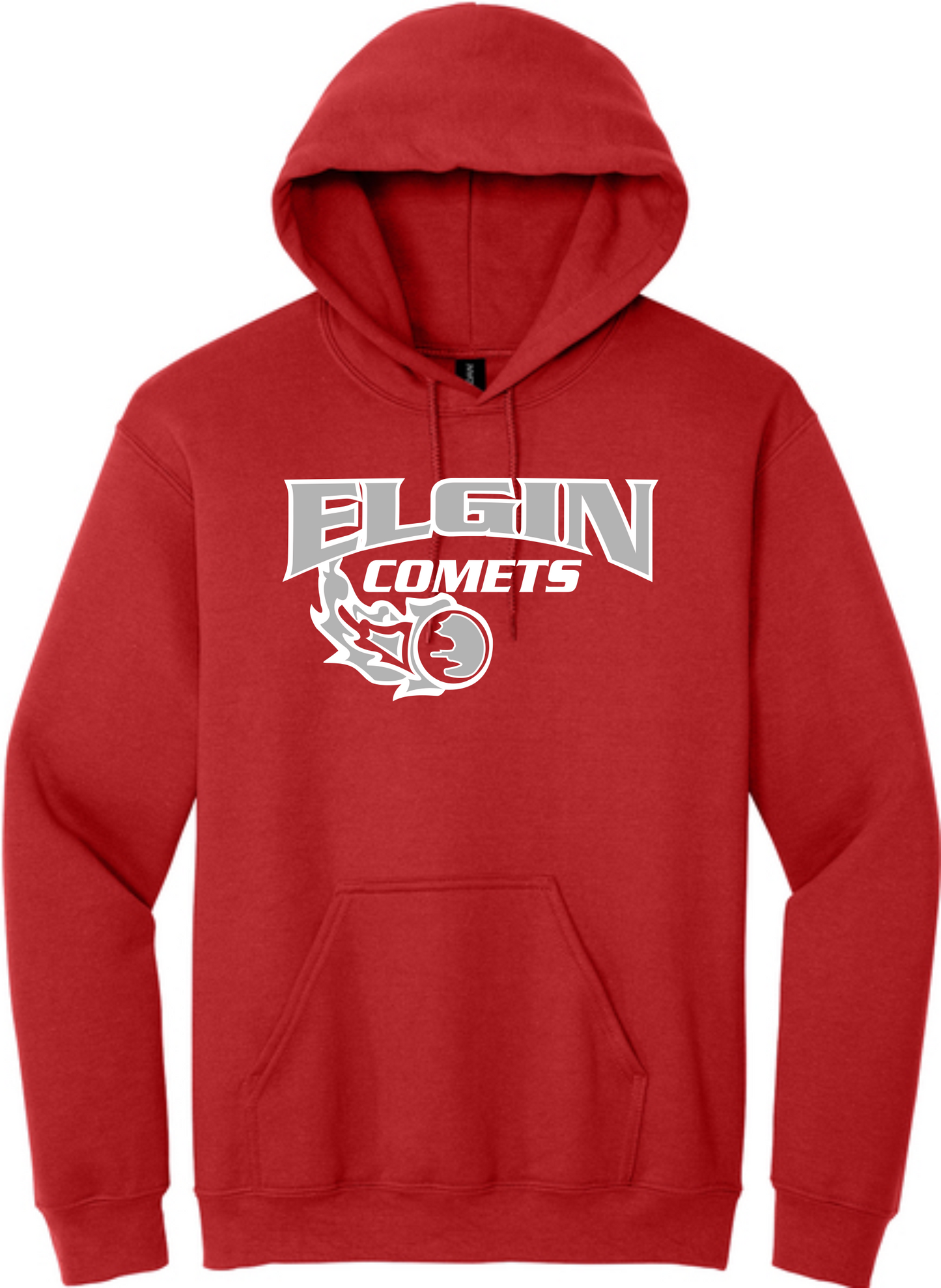 Elgin EC0005