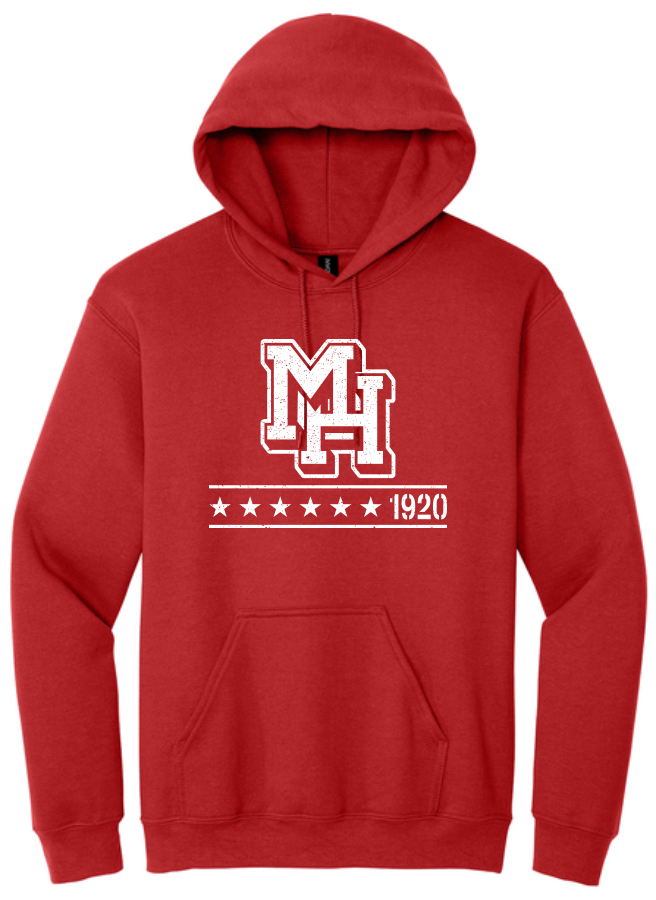 MH 1920