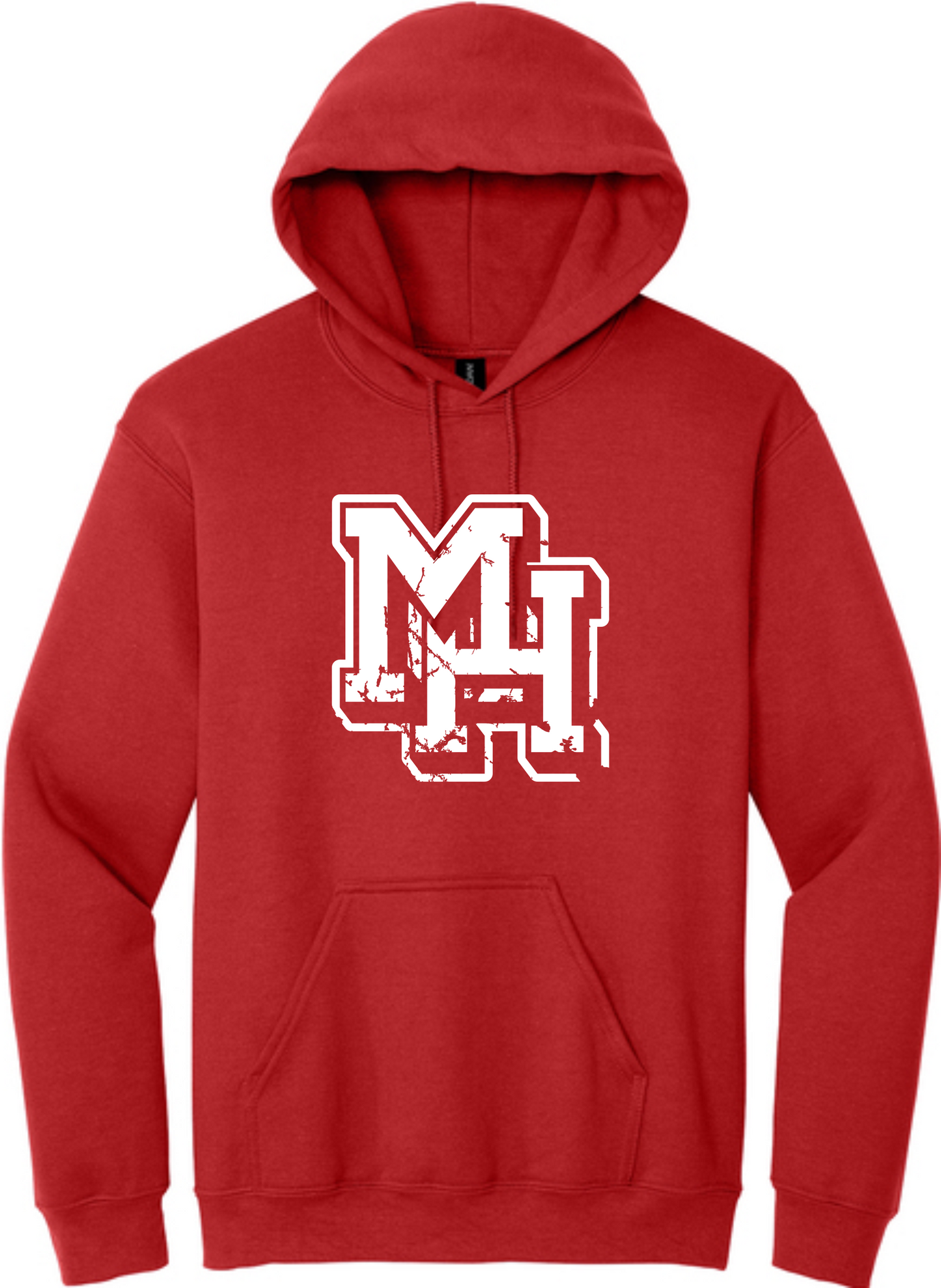 MH MH0011