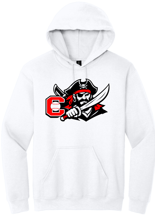 Cardington Baseball CPB0002