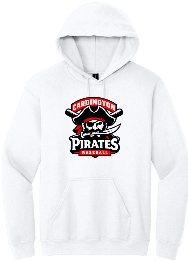 Cardington Baseball CPB0001