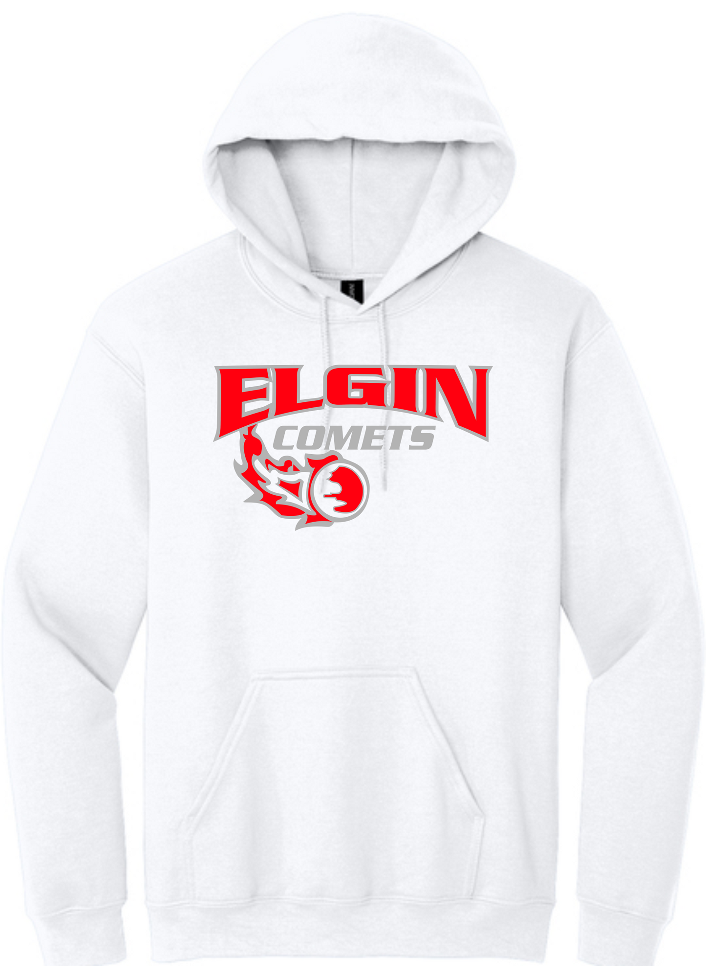 Elgin EC0005