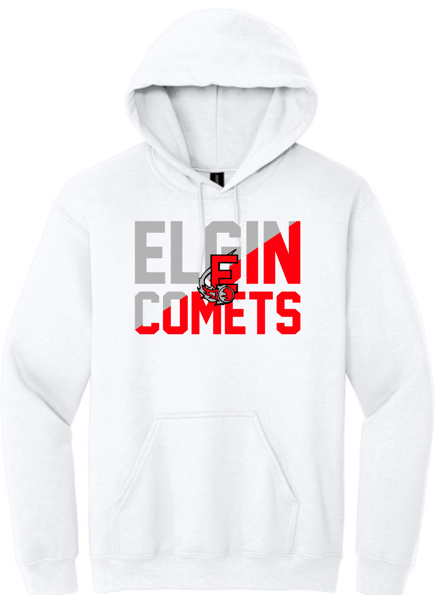 Elgin EC0004