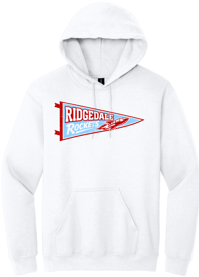 Ridgedale RR0003