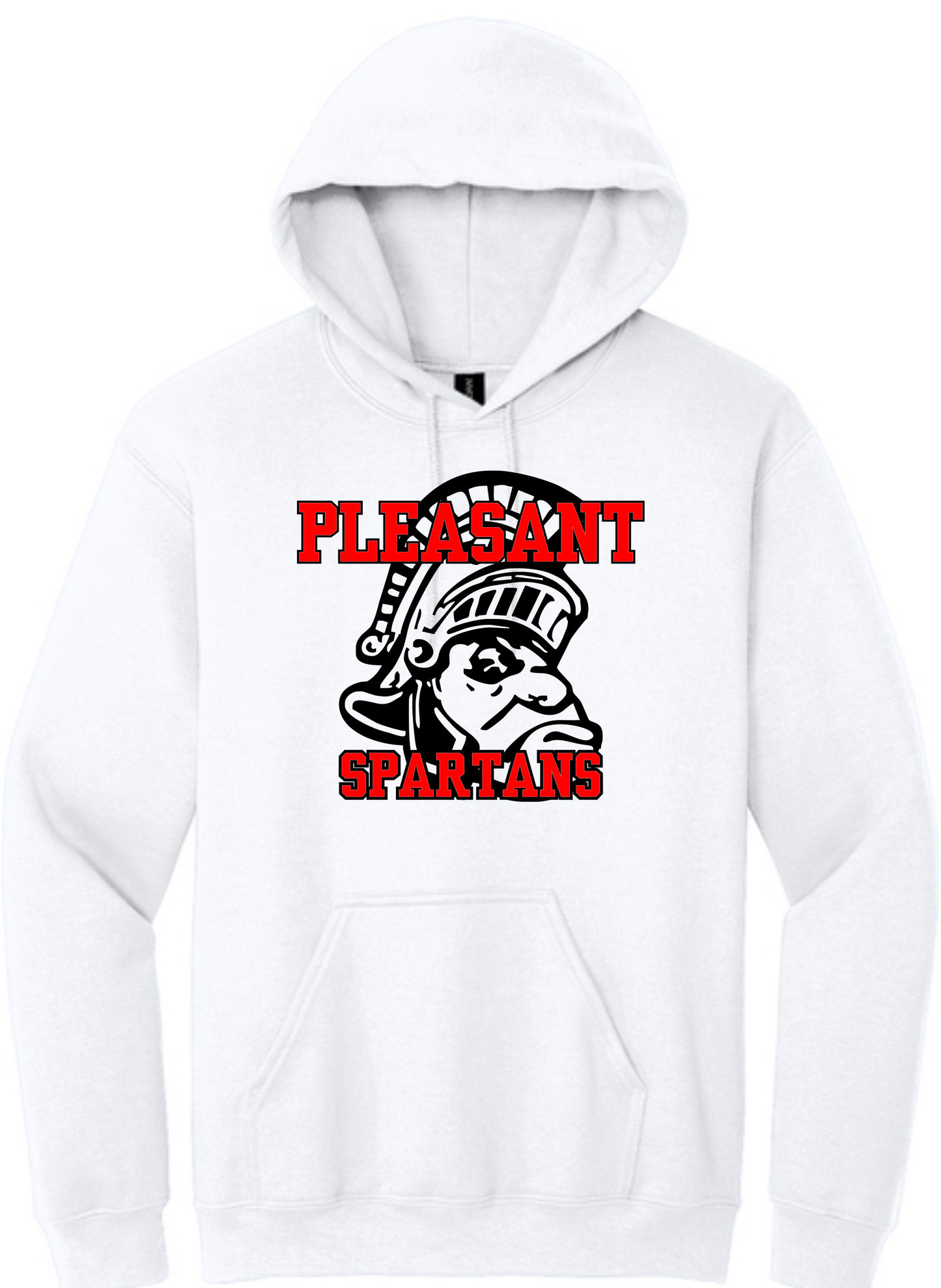 Pleasant PL0013