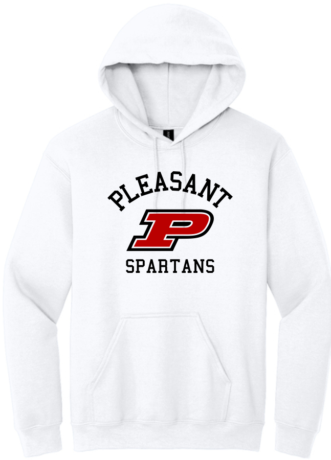 Pleasant PL0007