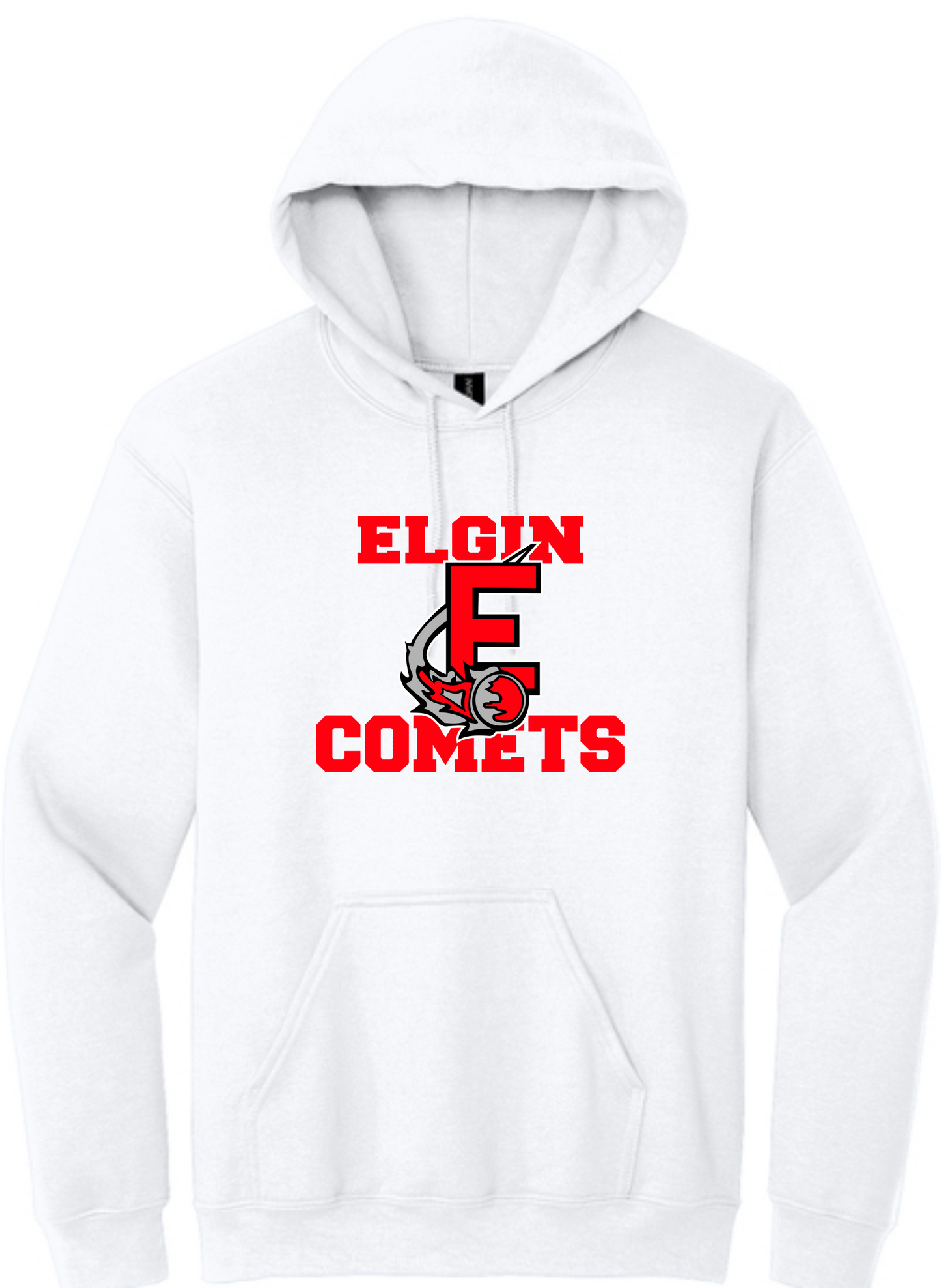 Elgin EC0006