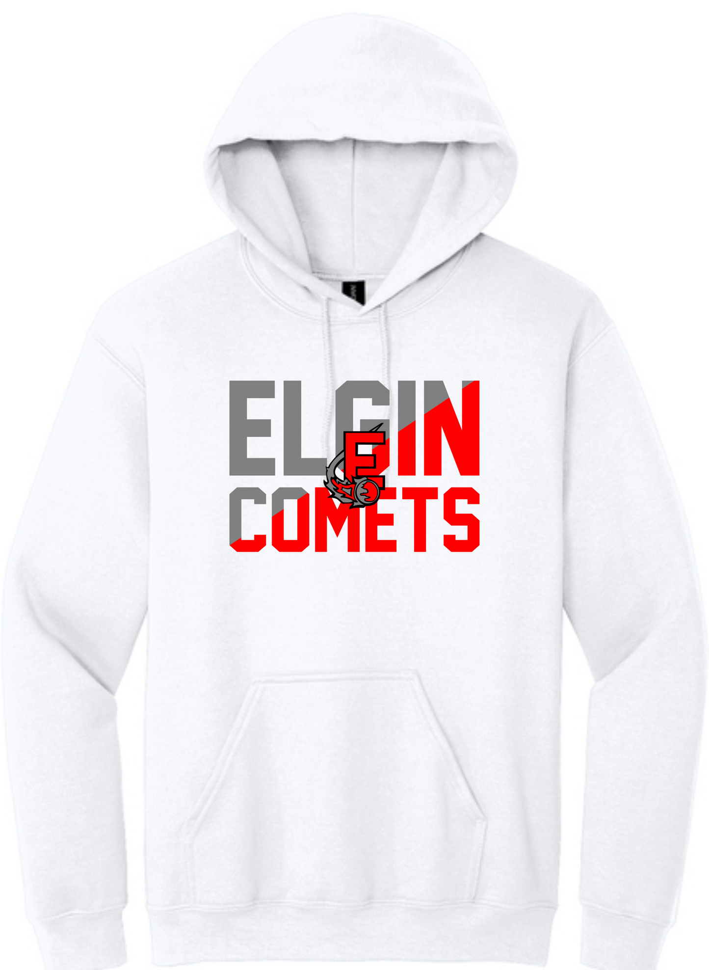 Elgin E6