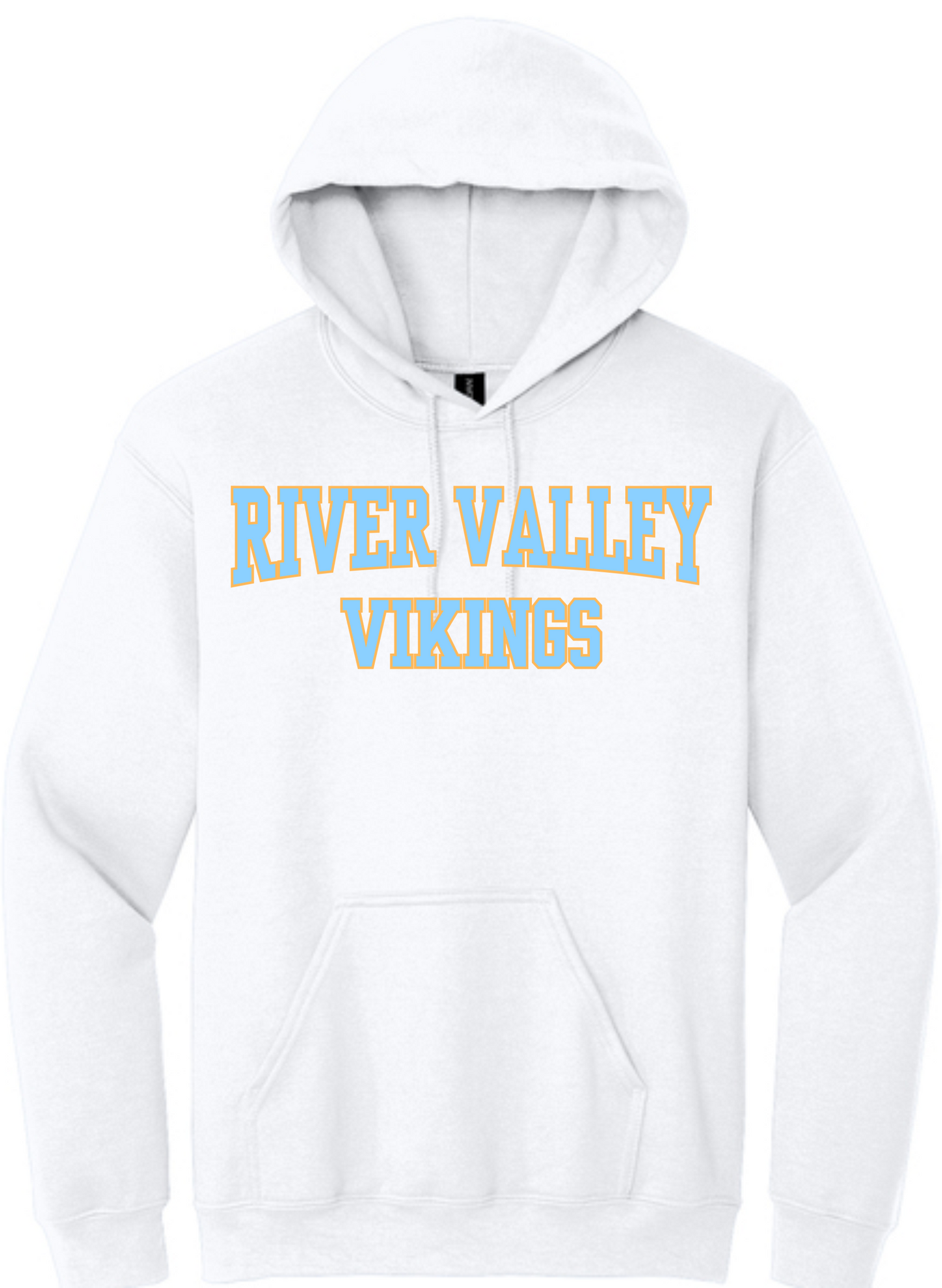 River Valley RV0019