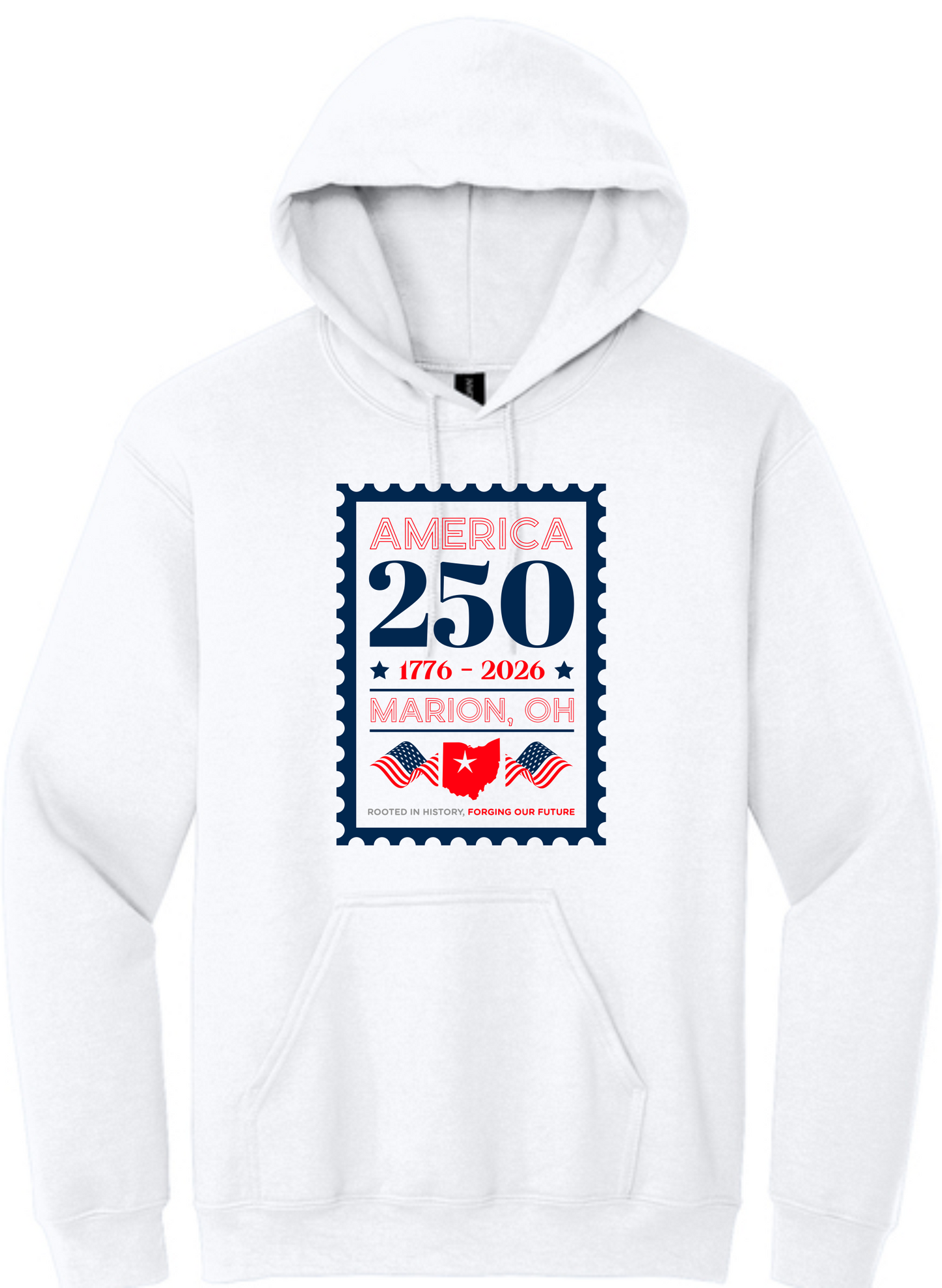 America 250 Years **SALE ENDS 7/2, TO BE COMPLETED BY 7/4!**